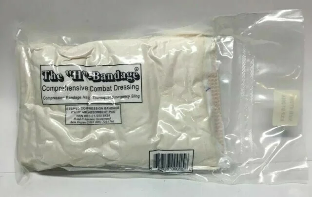 - Car dog seat belt THE "H" BANDAGE