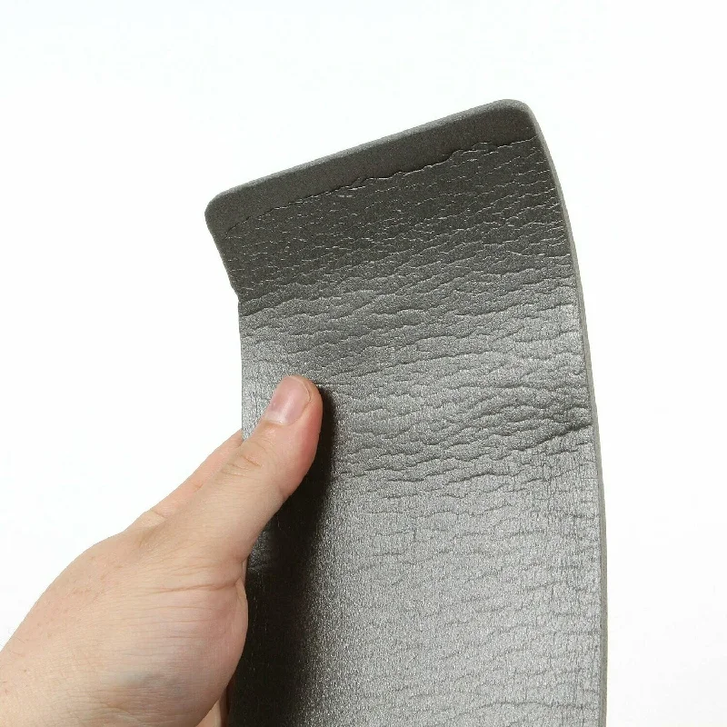 - Cat anti-jump window safety net UNIVERSAL SPLINT