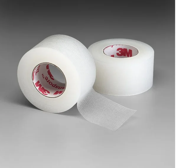 - Hamster silent running wheel to prevent chewing Medical Surgical Adhesive Tape