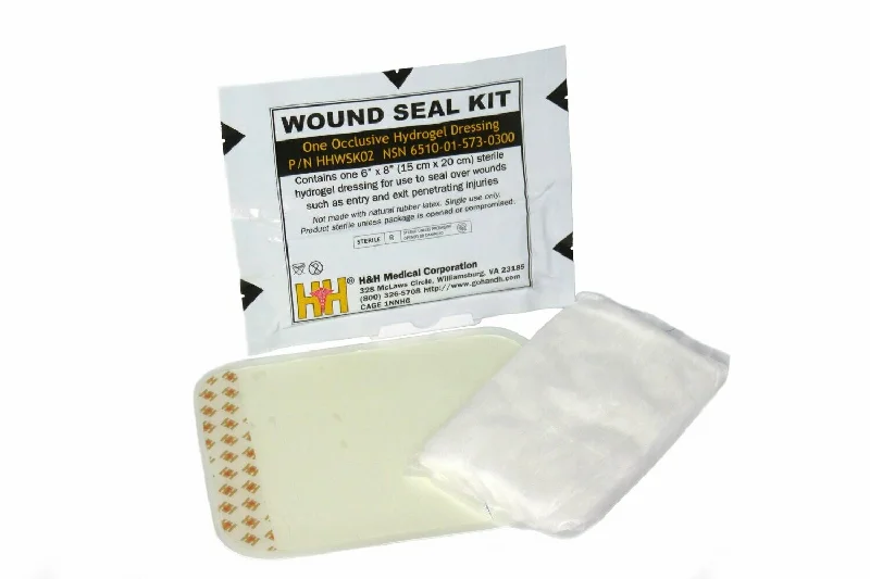 - Cat stress soothing spray H&H BOLIN WOUND SEAL