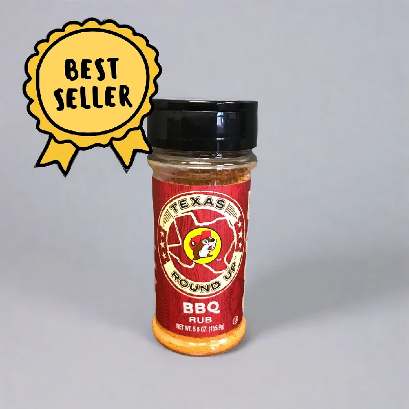 - Chinchilla cooling ice nest ceramic plate Buc-ee's BBQ Rub