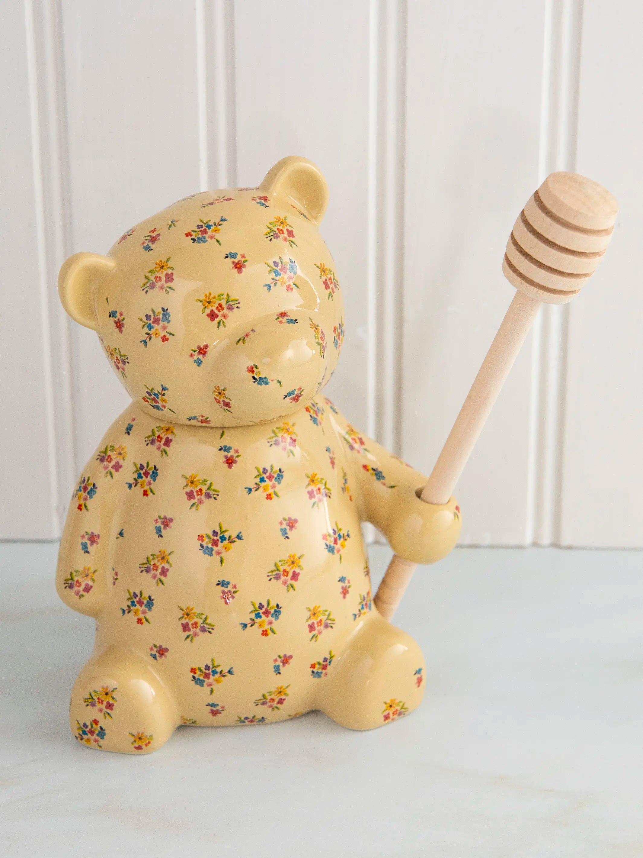 - Pet diabetes prescription food Honey Bear - Ditsy Blooms