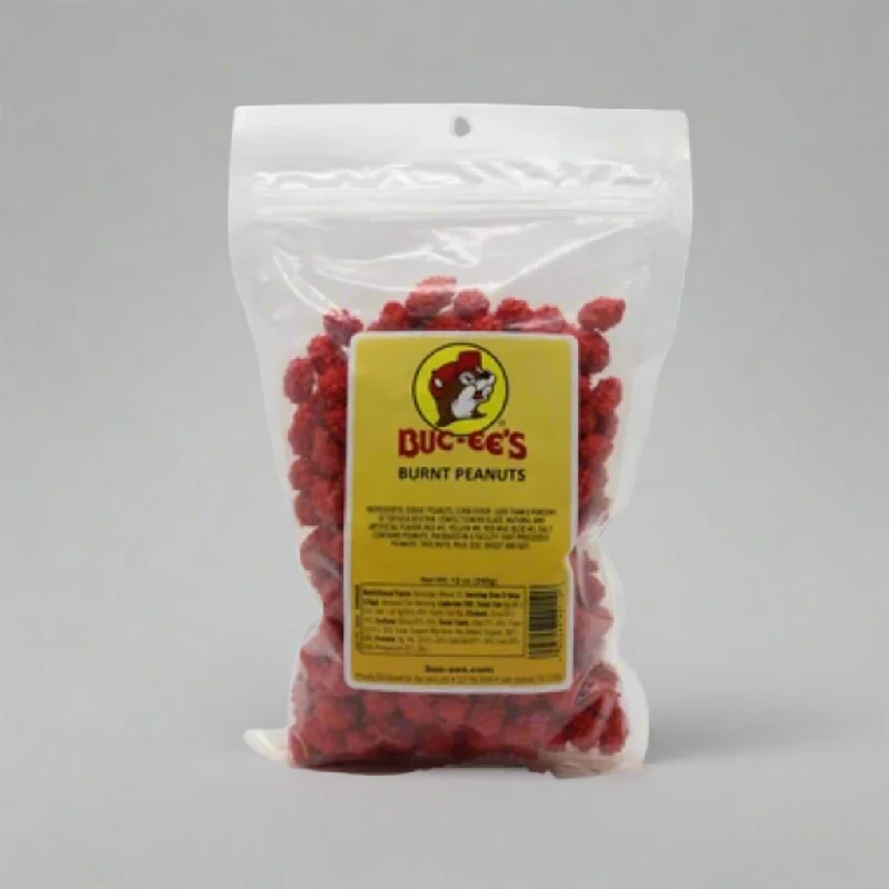 - Pet diabetes prescription food Buc-ee's Burnt Peanuts