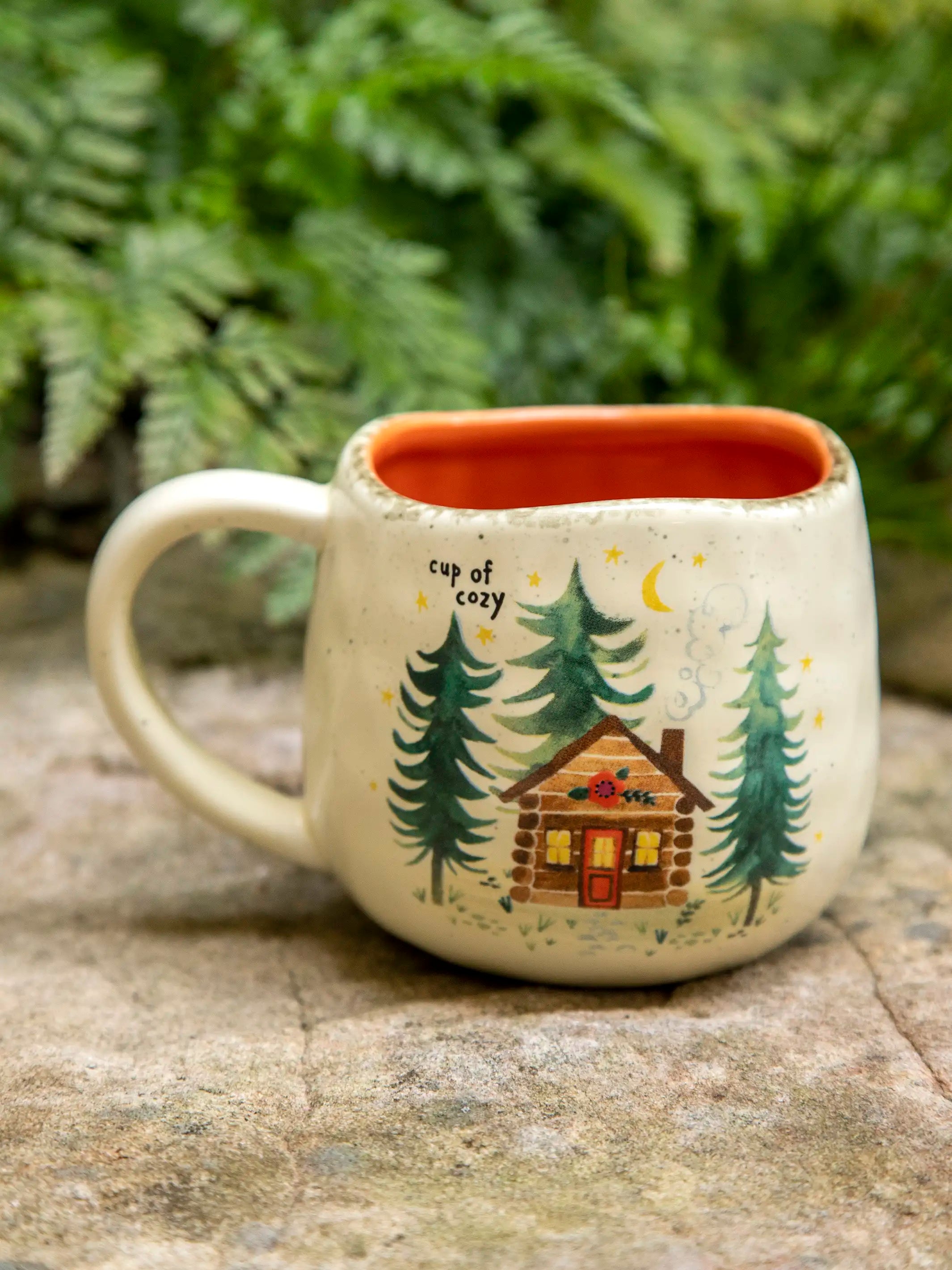 - Pet fence foldable indoor Artisan Cup Of Cozy Mug