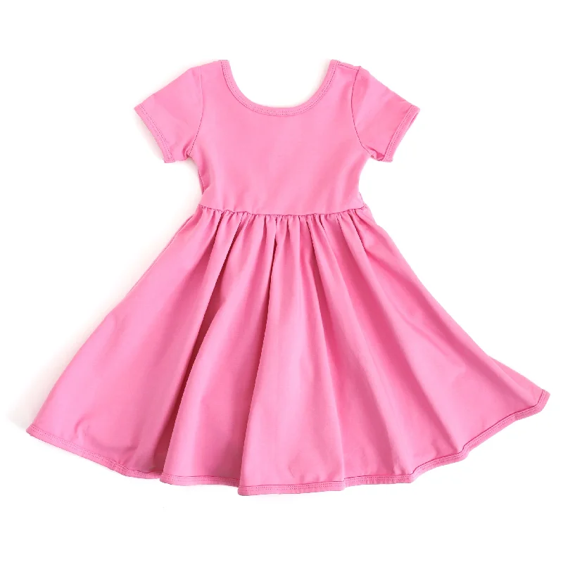  Taffy Everyday Dress