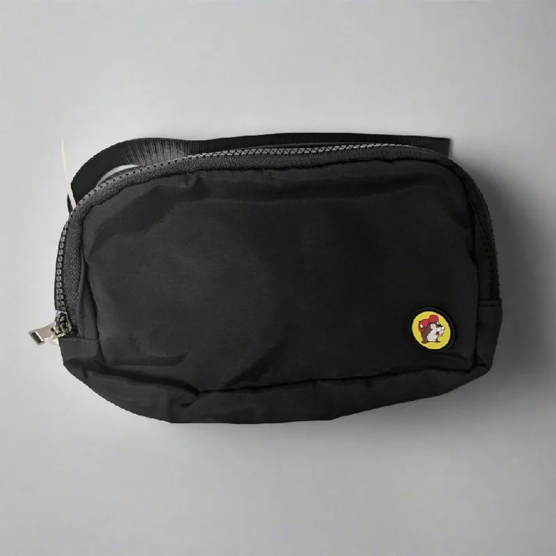  Buc-ee's Fanny Pack