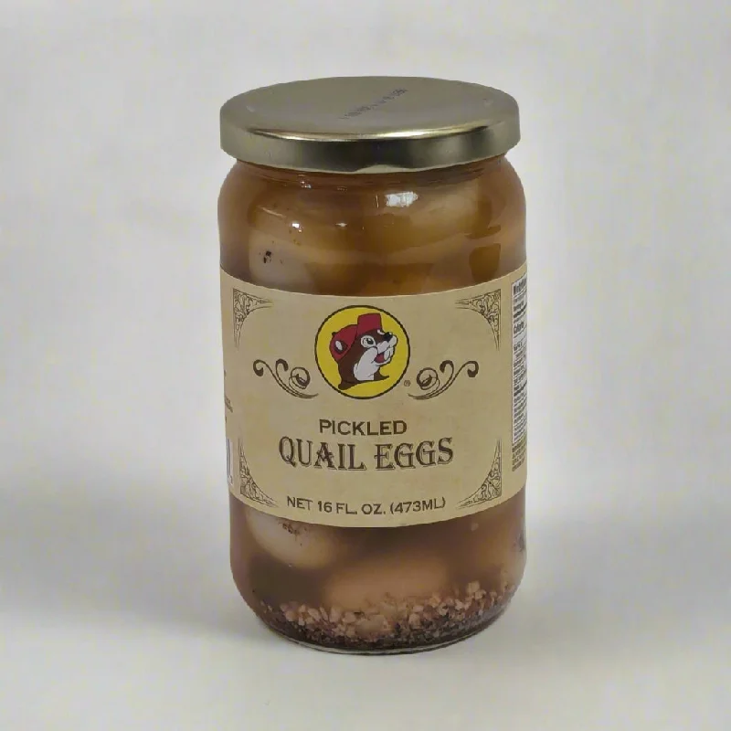 - Pet electric nail grinder silent model Buc-ee's Pickled Quail Eggs