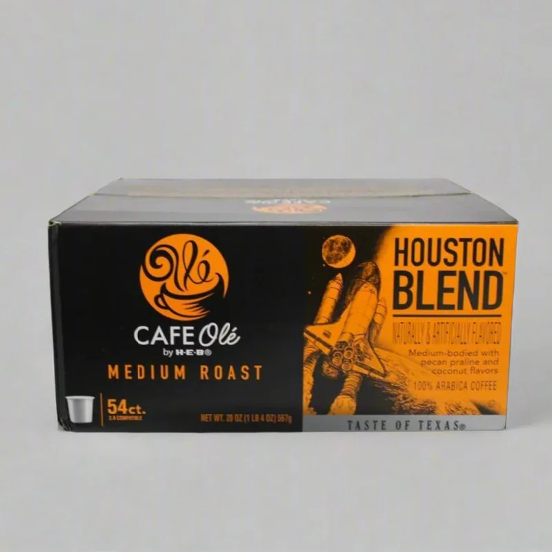 - Pet fence foldable indoor H-E-B K-Cup Coffee