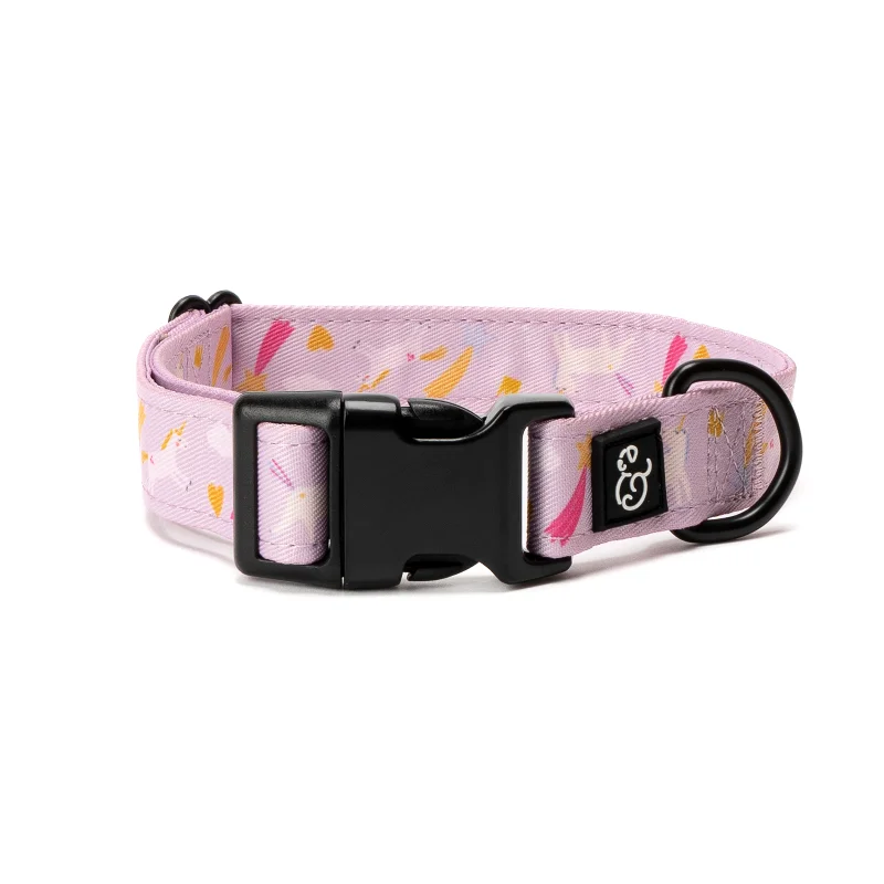  -Anti-slip claw protection raincoat FOR dogs Making Magic Collar