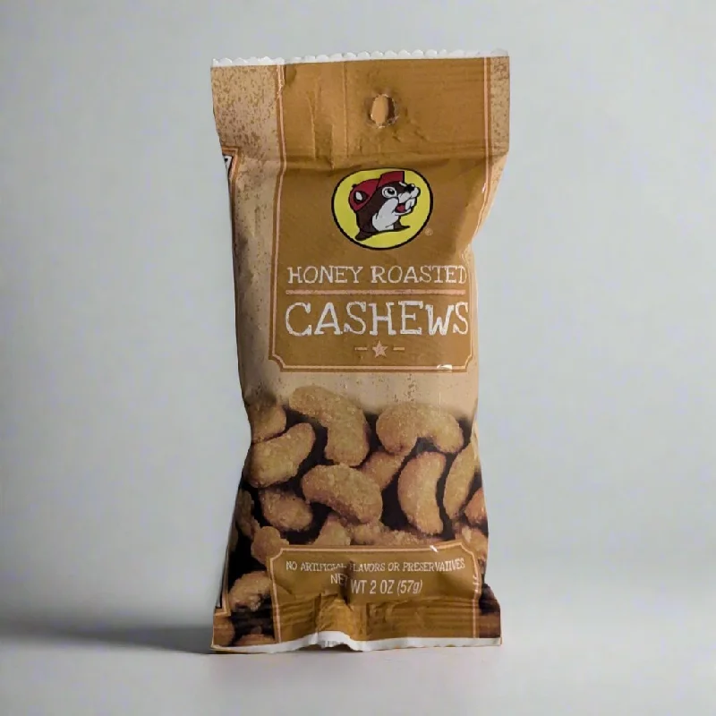 - Chinchilla cooling ice nest ceramic plate Buc-ee's Honey Roasted Cashews