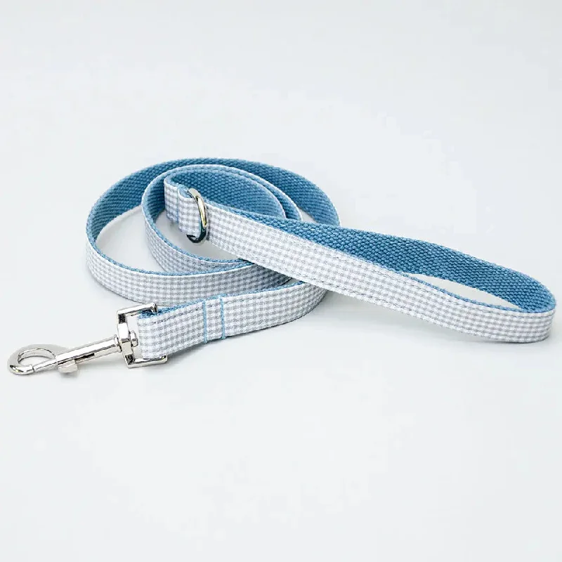 - Teething and chewing toys for puppies Passende Hundeleine „Vichy“
