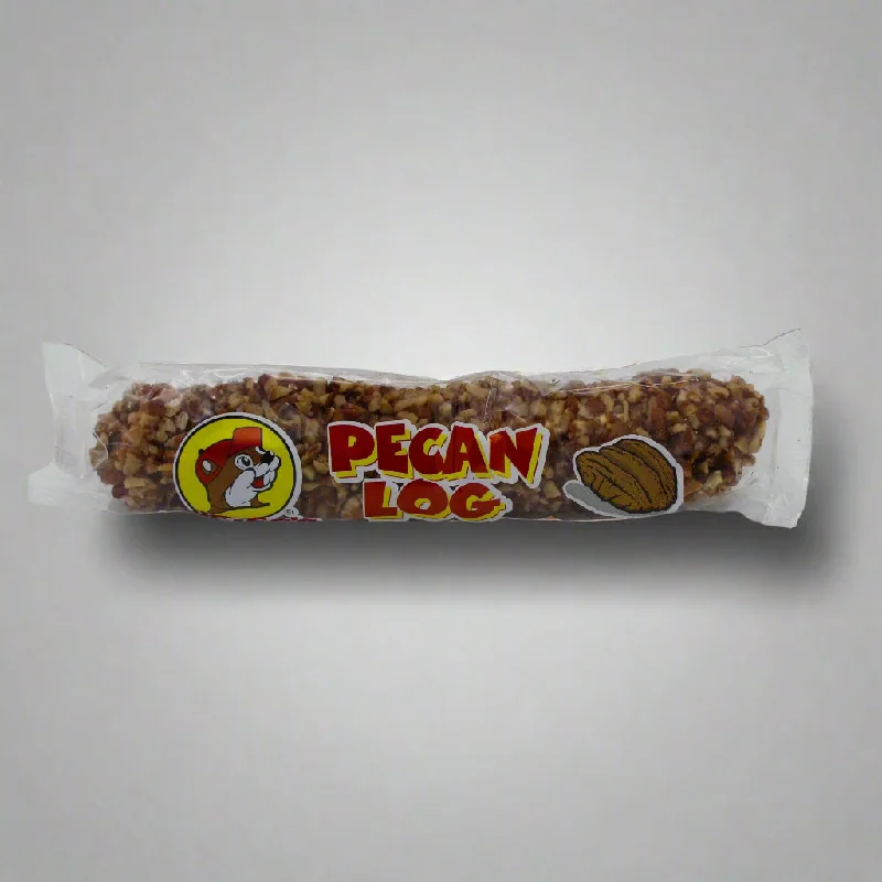  -Anti-scratch sofa protective cover Buc-ee's Pecan Log