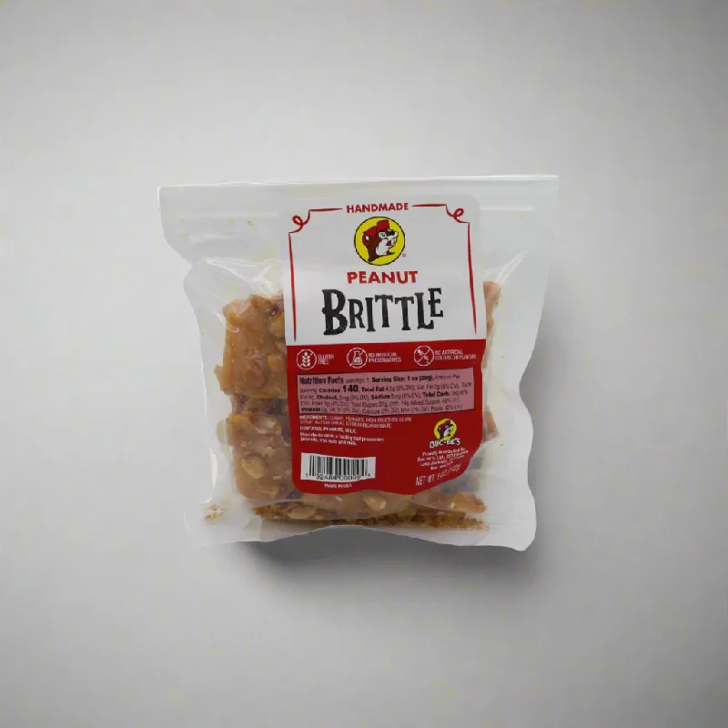 - Automatic temperature adjustment cat bed Buc-ee's Brittle