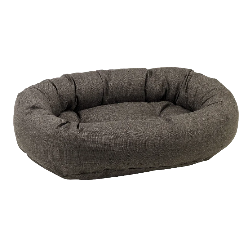 - Cat stress soothing spray Donut Bed | Storm Linen