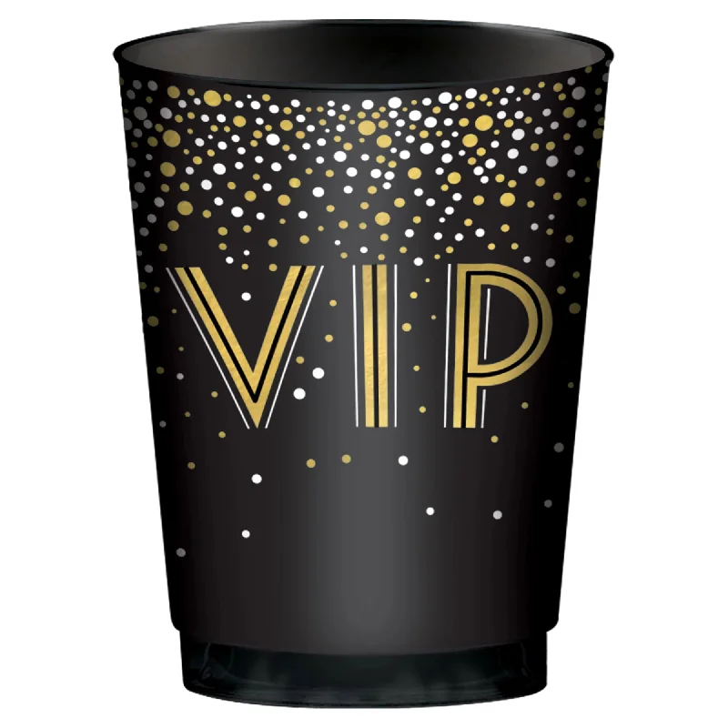- Pet fence foldable indoor Awards Night Tumblers, 10 Oz, 20 Count