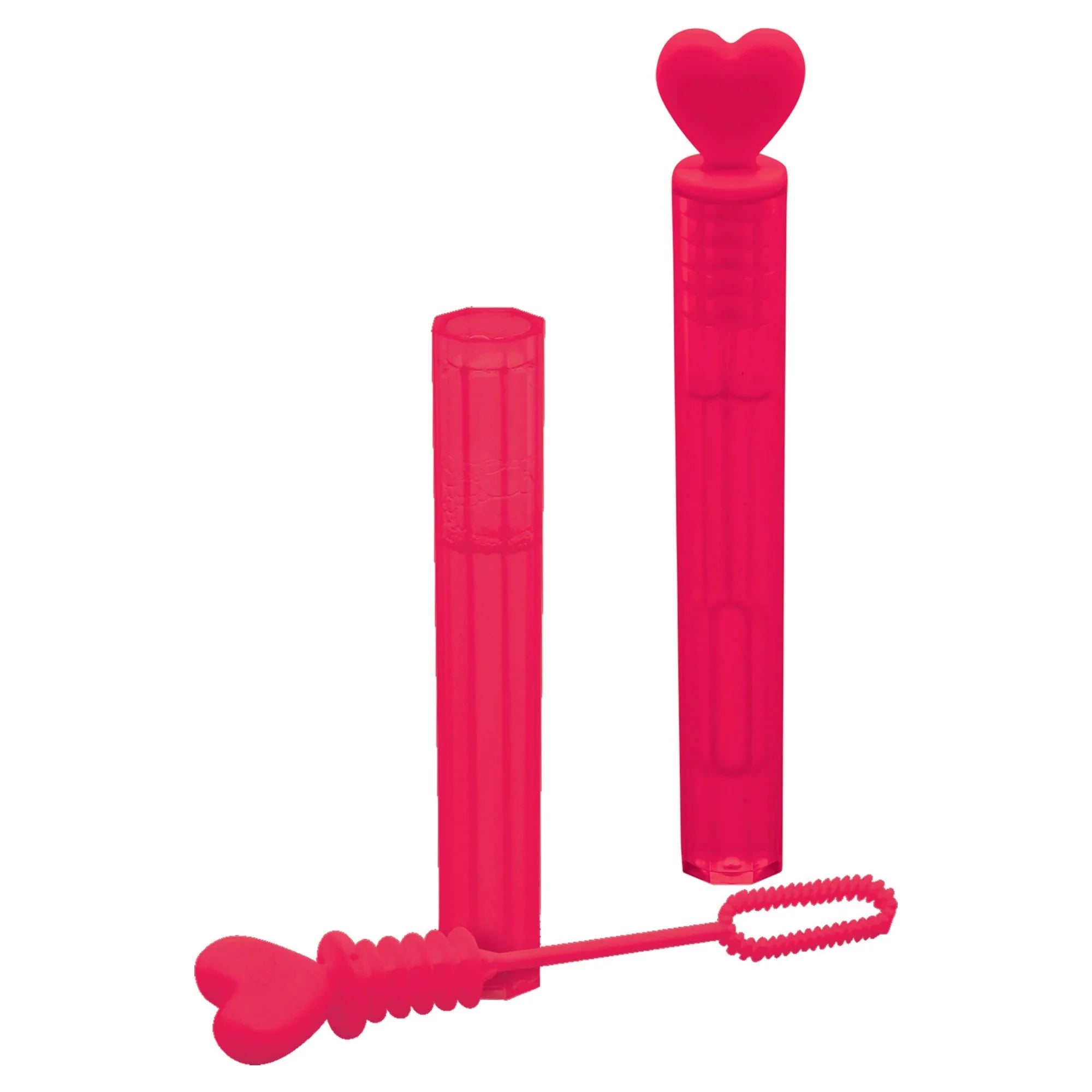 - Cat nail clippers with LED lights Valentine Mini Bubble Wands, Red, 10 Count