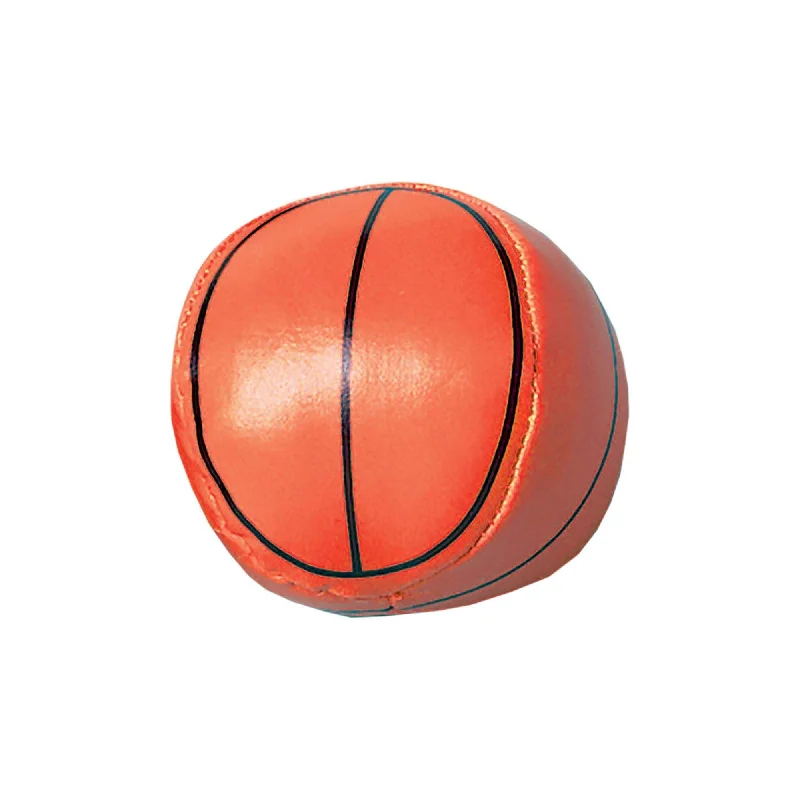  -Anti-scratch sofa protective cover Basketball Ball, 2 Inches, 1 Count