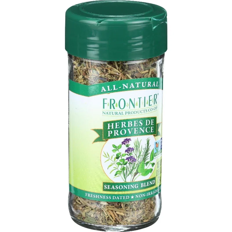 - Cat nail clippers with LED lights Frontier Herb International Seasoning - Herbs De Provence - .85 Oz