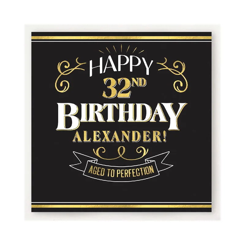 - Car dog seat belt Better with Age Birthday Scene Setters, 65 x 32 Inches, 1 Count