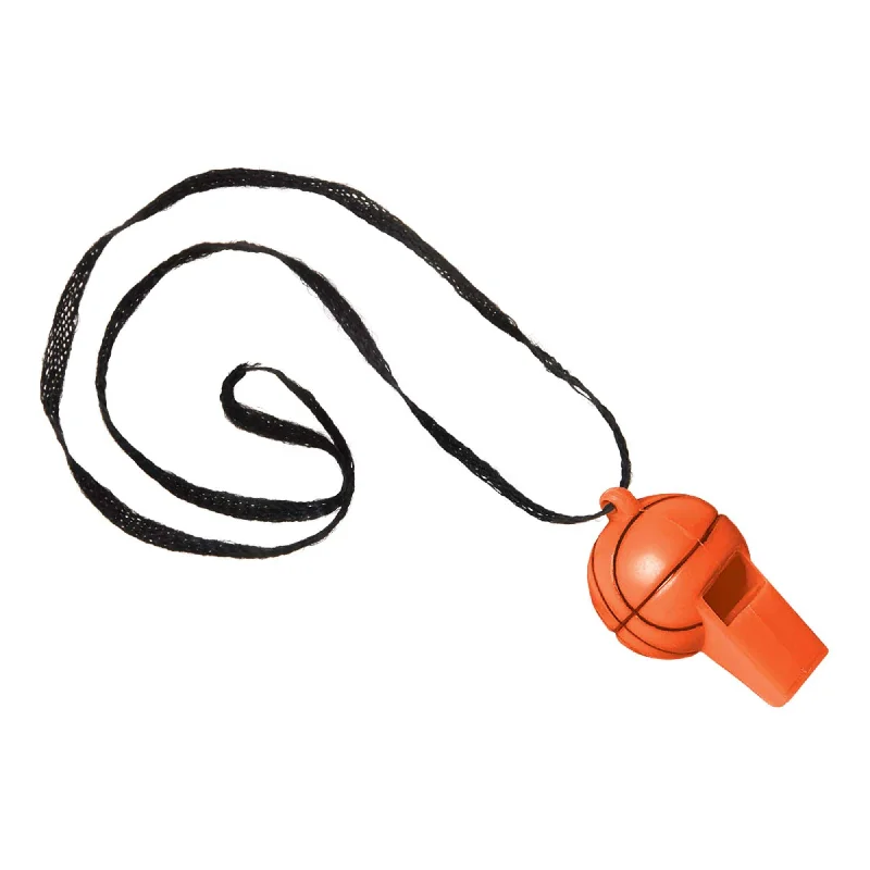 - Elderly dog ​​joint care mattress Basketball Whistles, 8 Count