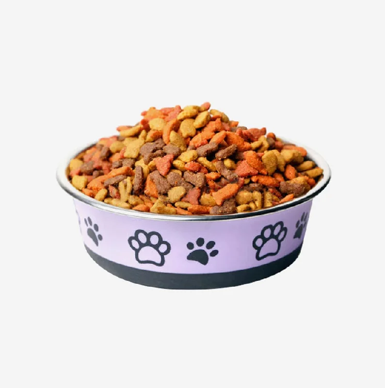 Wilderness Dry Dog Food