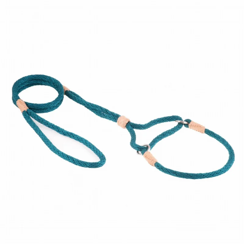 Alvalley Nylon Martingale Leads