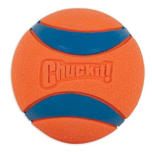 ChuckIt Ultra Ball