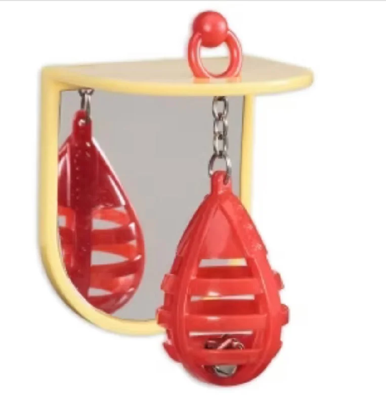 JW ACTIVITOY PUNCHING BAG